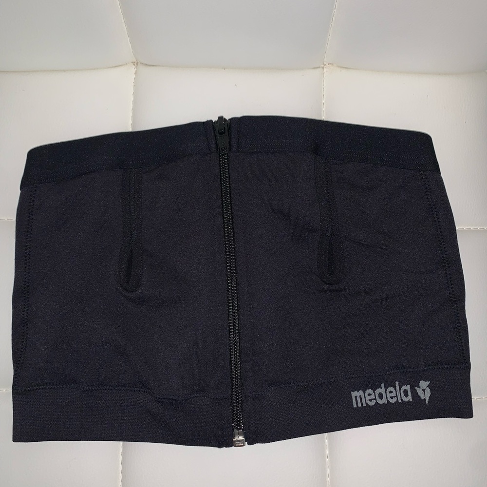 Medela Bustier